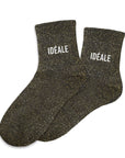 Chaussettes "Idéale"