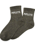 Chaussettes "Pipelette"