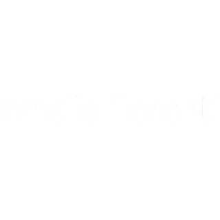 Amalia Fiorenti